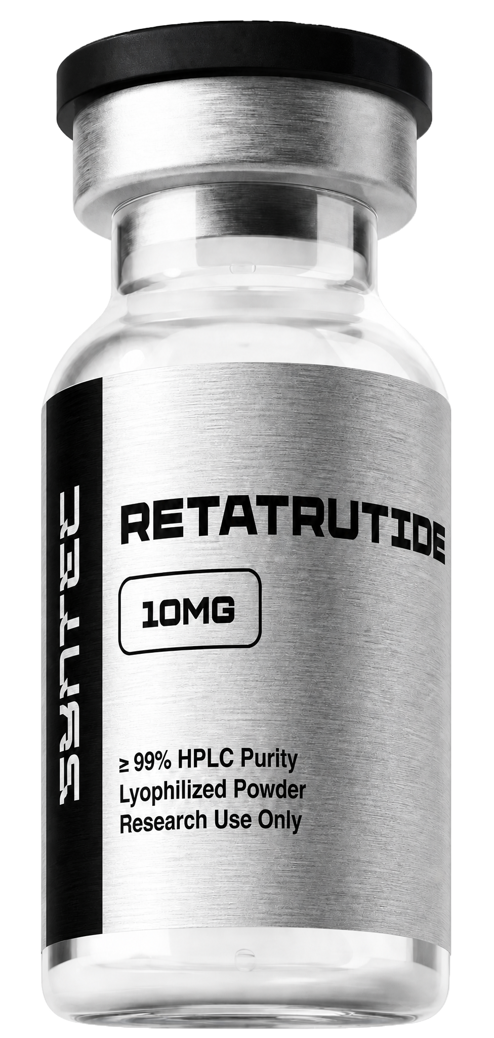 Retatrutide