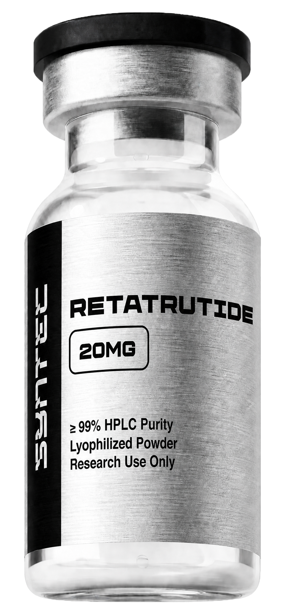 Retatrutide