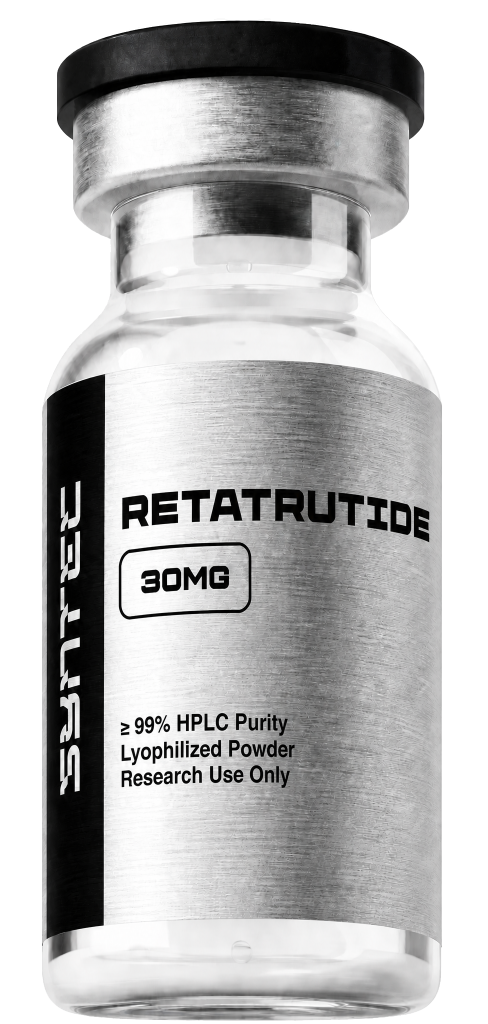 Retatrutide