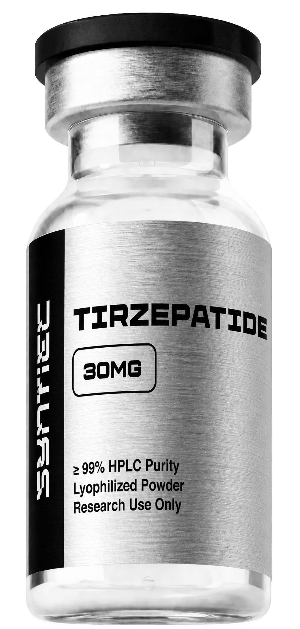Tirzepatide