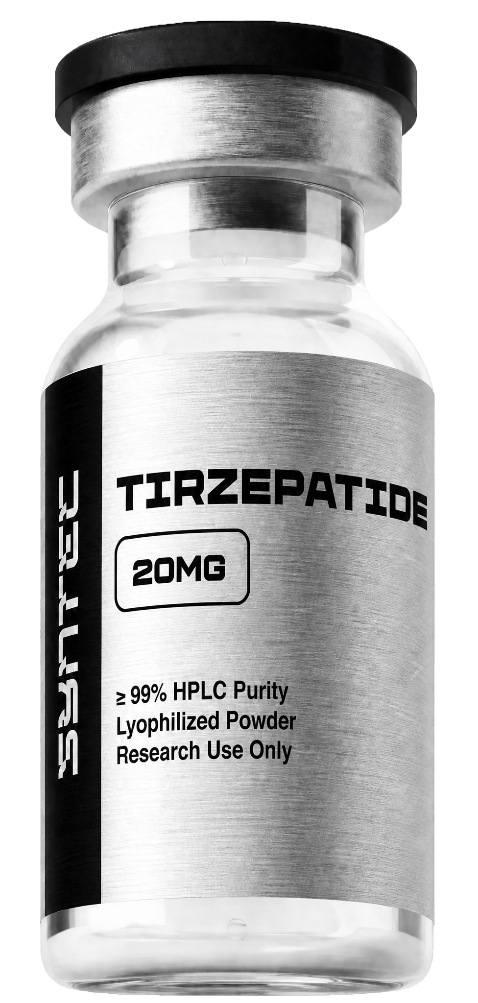 Tirzepatide